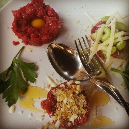 Ristorante Il Melograno